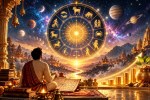 today horoscope