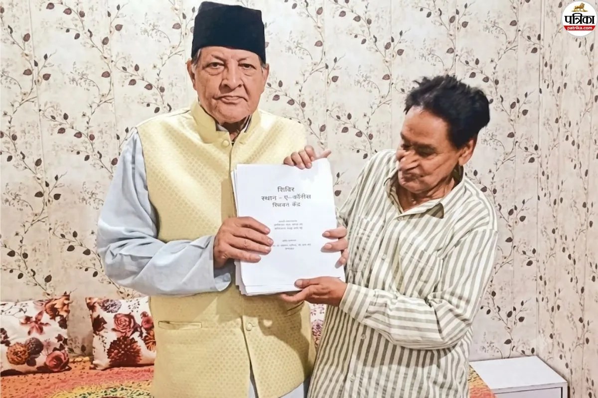 tonk nawab family shijra in hindi