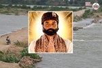 bobby deol web series ashram 4 will be shot in tonk permission is sought