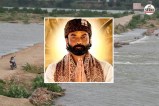 bobby deol web series ashram 4 will be shot in tonk permission is sought