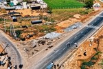 tonk ring road project doubt decision awaited public disappointed
