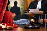 tonk woman murder case