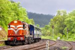 Indian Raiwlay Train Cancel