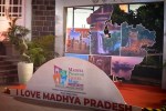 MP Travel Mart 2026