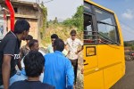Chambal Bridge Accident