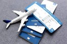 air tickets