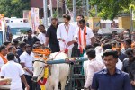 Dharapuram By Election