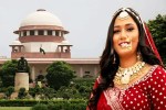 Twisha Sharma Case