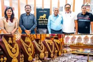 udaipur gold silver prices fall businessmen said golden opportunity to buy