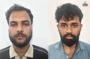 udaipur crime