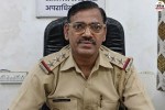 udaipur jhadol sho buddharam vishnoi dies