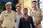 udaipur police big success balli arrested read about his exploits