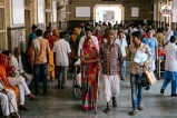 udaipur rghs discharge rules major changes serious patients will get relief