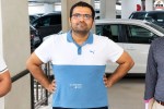 udaipur rs 2 crore bribery case