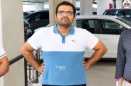 udaipur rs 2 crore bribery case