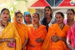 udaipur transgender conversion allegation