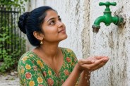 udaipur water crisis