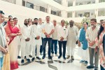 एमपी विधायक दल