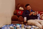 ujjain ravikant sharma