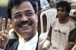 Prahaar The Ujjwal Nikam Story