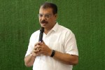 Umang Singhar Questions