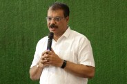 Umang Singhar Questions