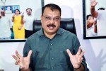 Umang Singhar Demand