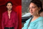 Umar Riaz Statement on Himanshi Khurana