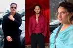 Umar Riaz Statement on Himanshi Khurana
