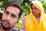 unnao crime