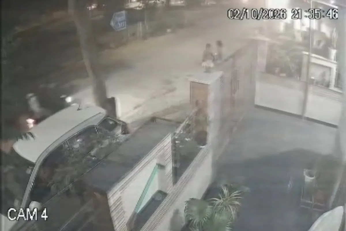 greater-noida-beta-1-chain-snatching-bike-borne-miscreants