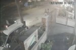 greater-noida-beta-1-chain-snatching-bike-borne-miscreants