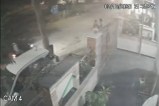 greater-noida-beta-1-chain-snatching-bike-borne-miscreants