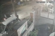 greater-noida-beta-1-chain-snatching-bike-borne-miscreants