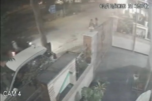 greater-noida-beta-1-chain-snatching-bike-borne-miscreants