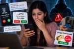 Online Banking Fraud