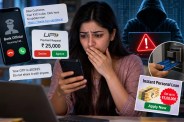 Online Banking Fraud