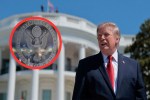 us visa update