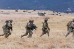 US Army