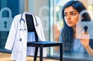 vacant MBBS seats Rajasthan