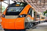 Vande Bharat Sleeper Train