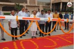 atar singh bhadana vasudev devnani rajasthan dgp update uvss Inauguratie