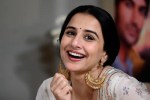 Vidya Balan New Tamil Film