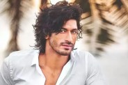Vidyut Jammwal On compare bollywood stars said Hollywood big stars punctual on time