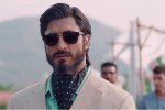 Vidyut Jammwal