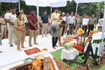 Shastra Puja 2026