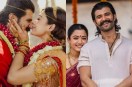 Vijay Deverakonda Rashmika Mandanna Trolling