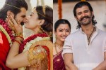 Vijay Deverakonda Rashmika Mandanna Trolling