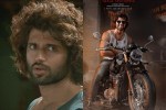 Vijay Deverakonda