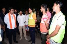 Minister Vijay sharma